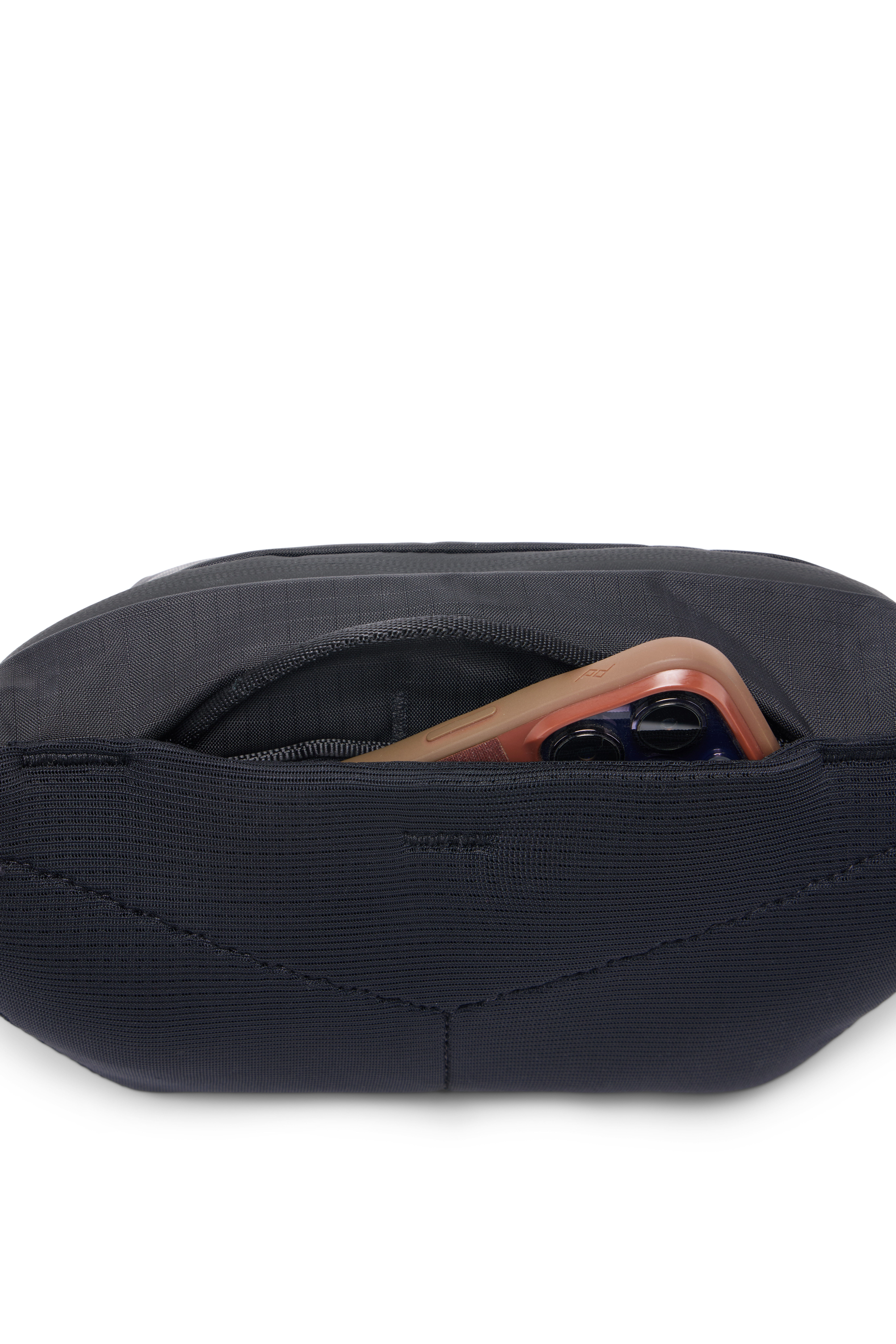 Outdoor Sling 2L
