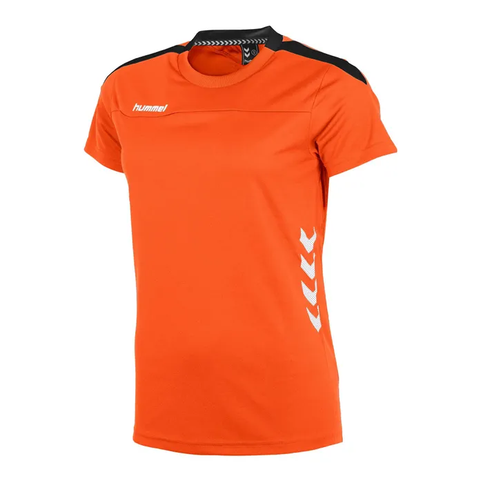 Hummel Valencia Tee W