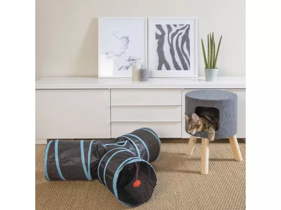 Jouet pour Chat 