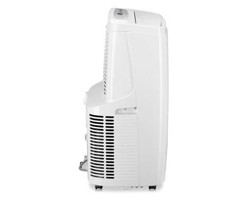 Andersson ARC 3.4 Wifi