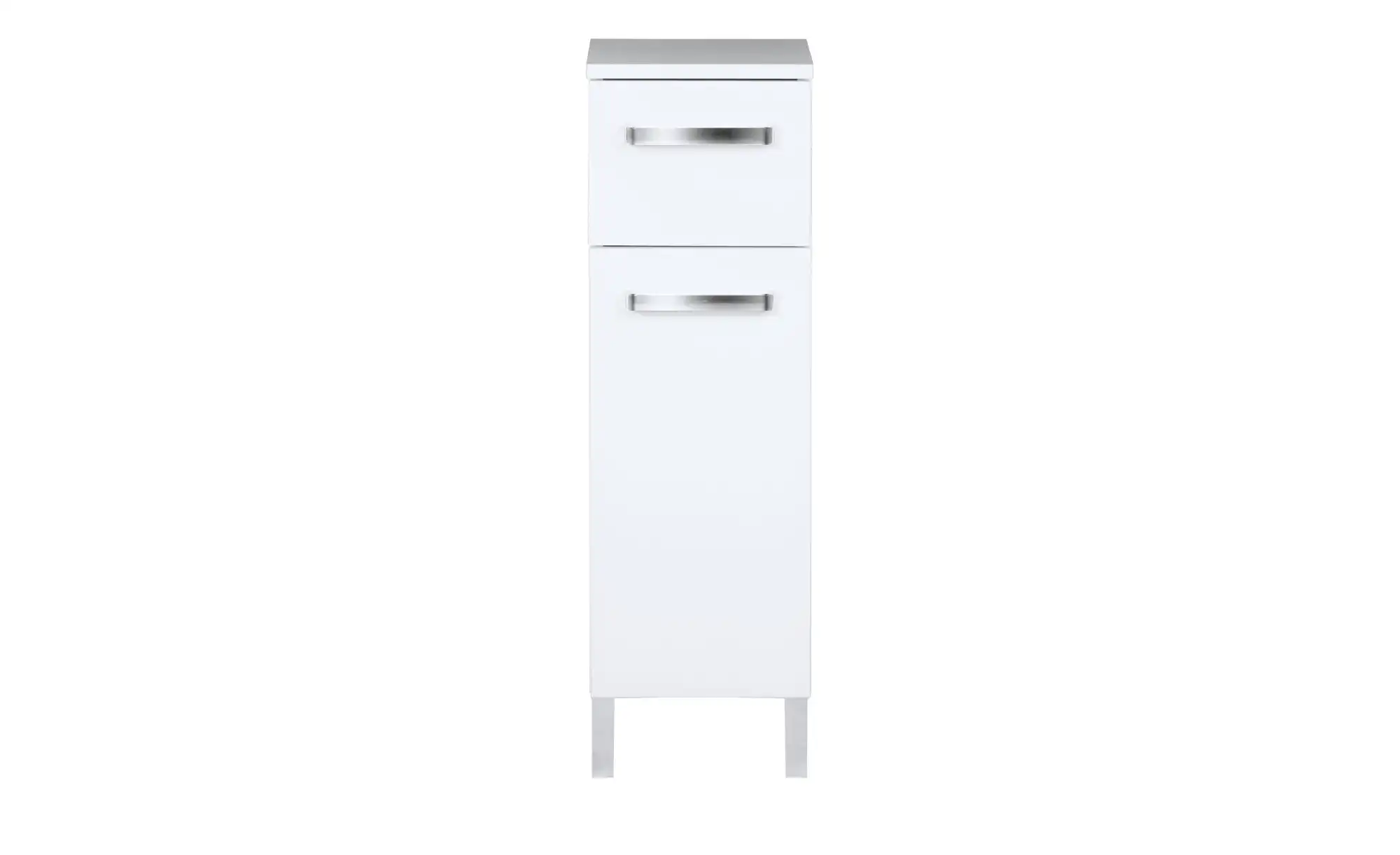 calmo2go Badschrank Wanda