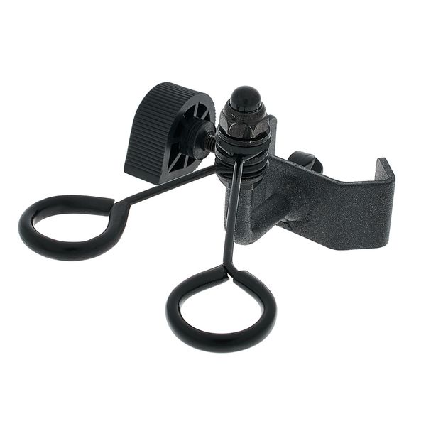 Thomann FH 600 G Bb-Flugelhorn Set