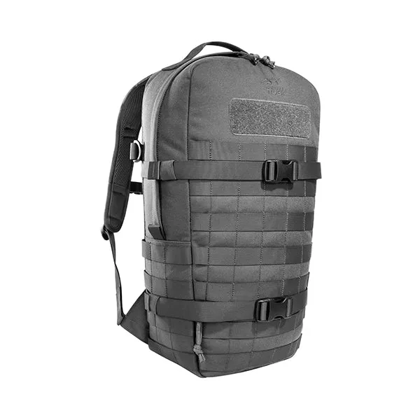 Tasmanian Tiger -  Rucksack Essential Pack L MKII