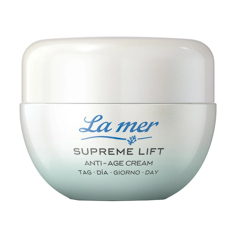 Supreme Lift Anti Age Cream Tag m.P., 50ml