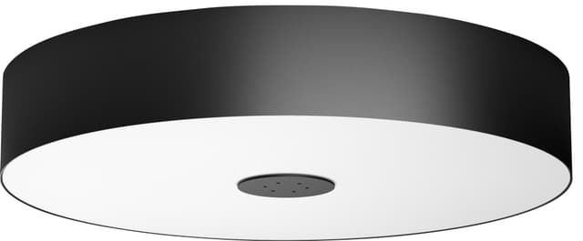 Phillips Hue Fair loftslampe (sort)
