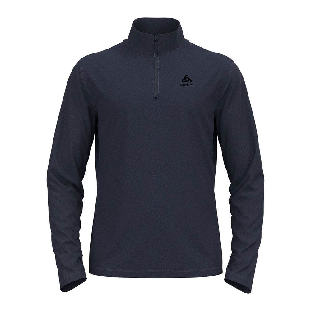 Odlo BERRA - Polaire Homme india ink
