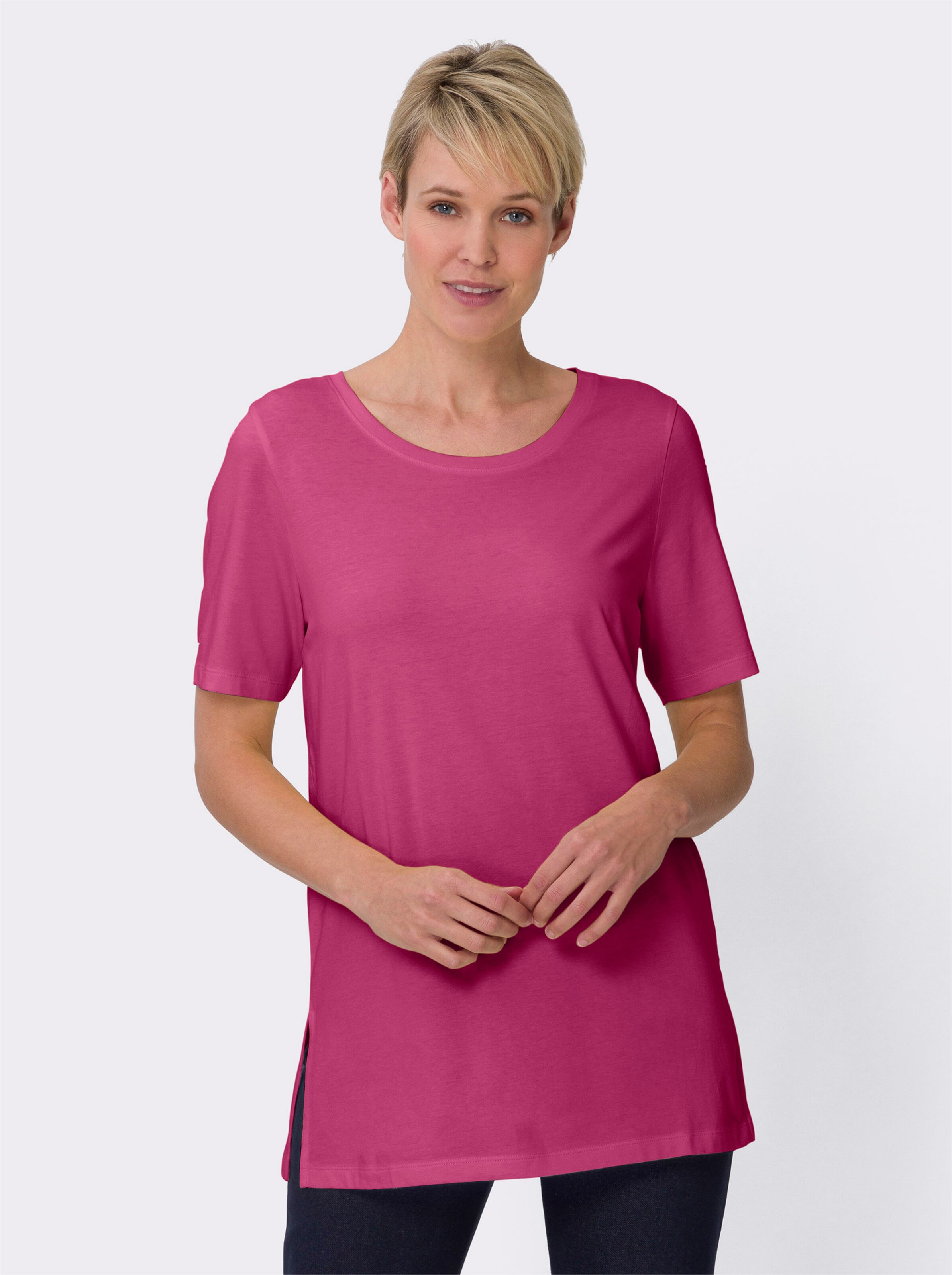 Longshirt