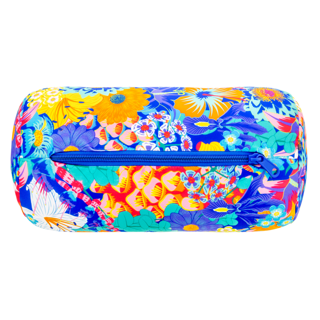 Coussin de voyage pliable 3 en 1- Pillow Pillow