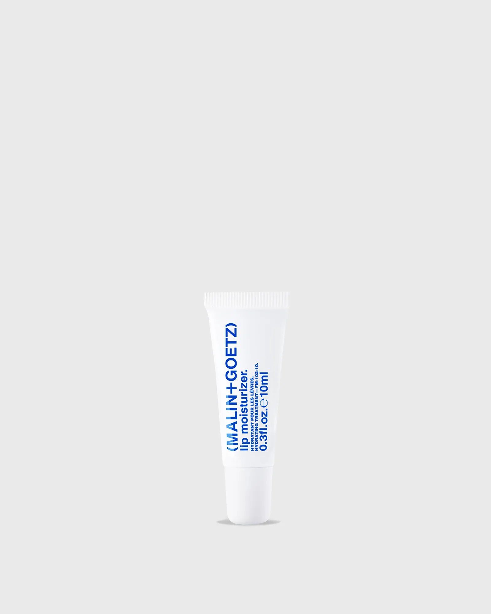 Malin + Goetz Lip Moisturizer - 10 ml
