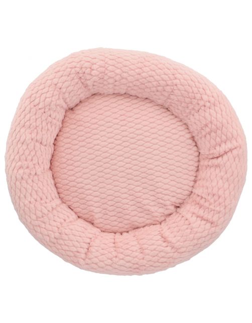Adori Donut Koko Ø60 cm - Kattenmand