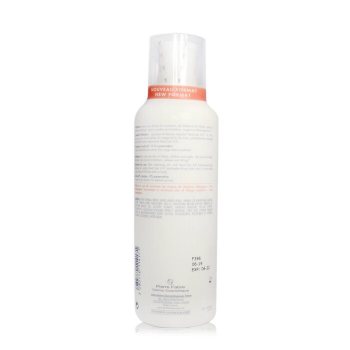 Avene Avene Bálsamo XeraCalm A.D Lipid-Replenishing