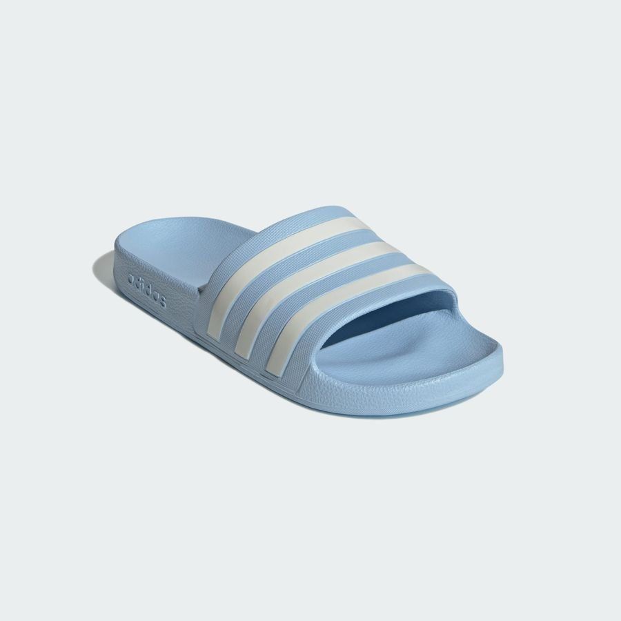 Adidas Claquette Adilette Aqua