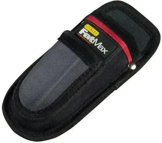 Stanley 0-10-028 FatMax™ Mesholster