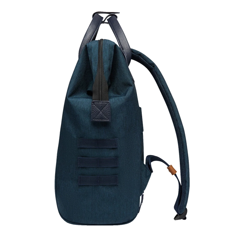 CABAIA Backpack Adventurer M Port Antonio
