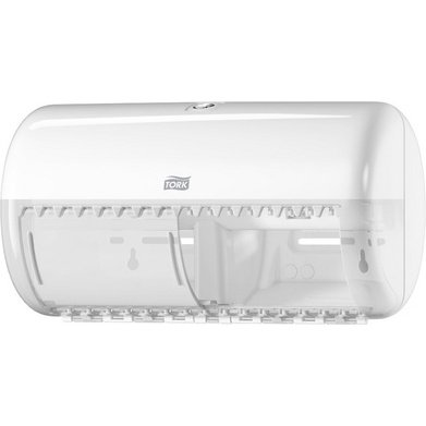 TORK Distributeur de papier toilette ELEVATION