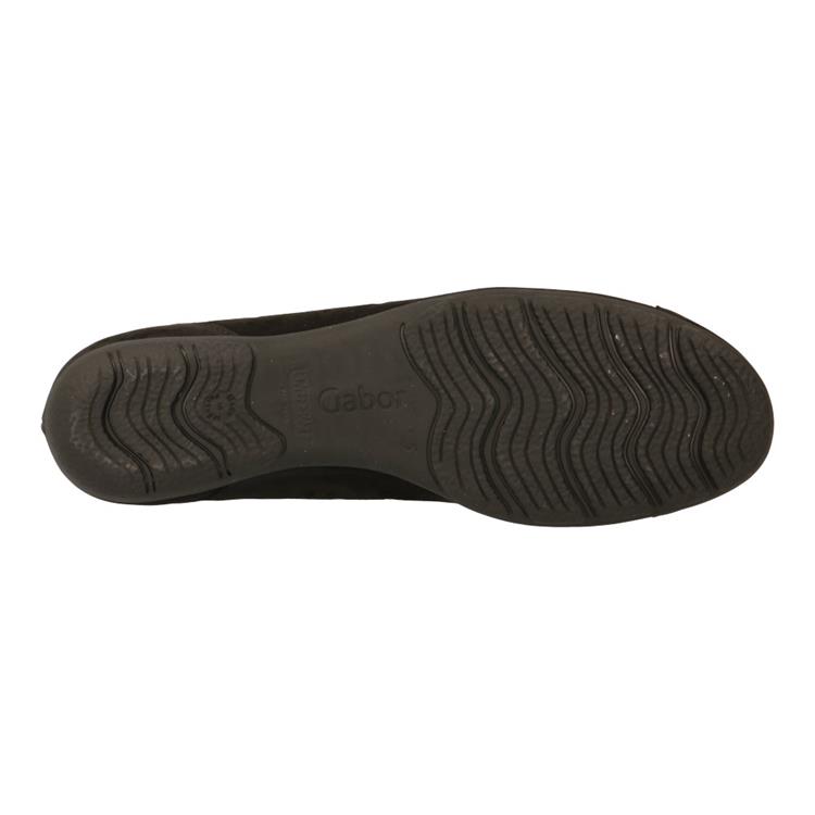 Gabor 64.169 schwarz