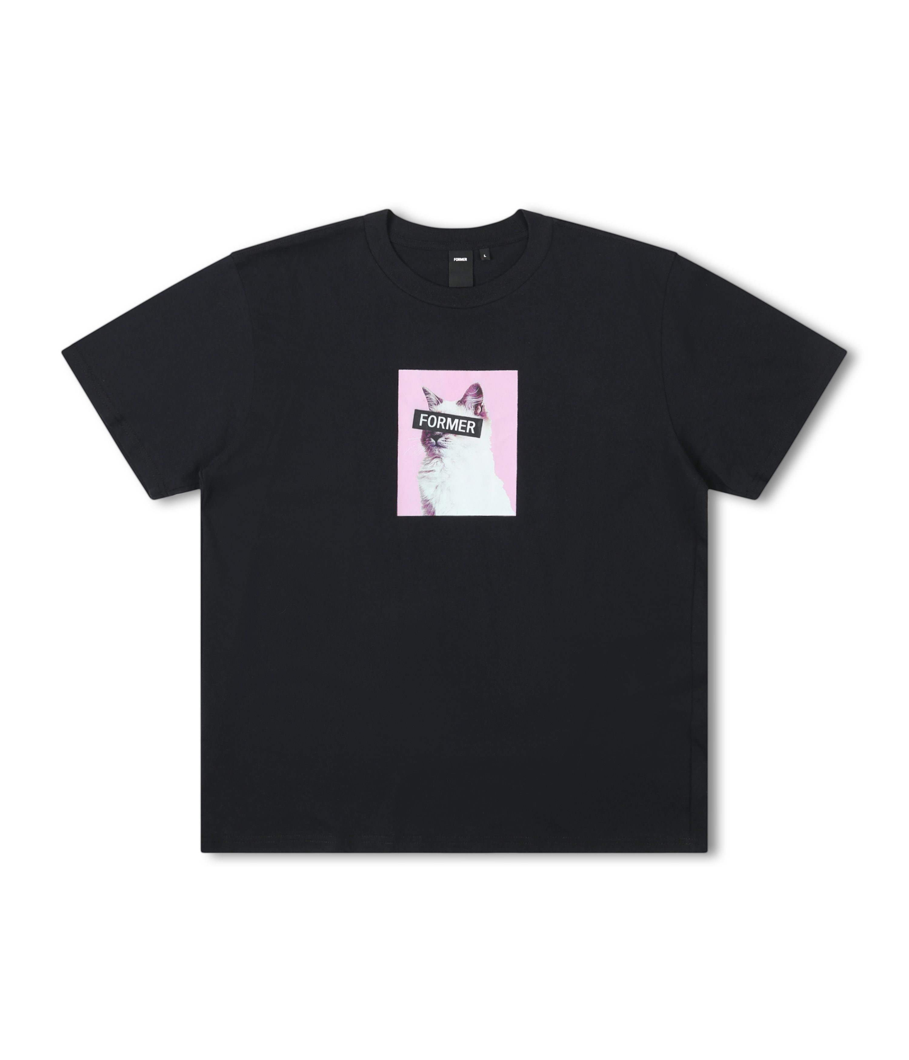 Former Charm T-shirt M