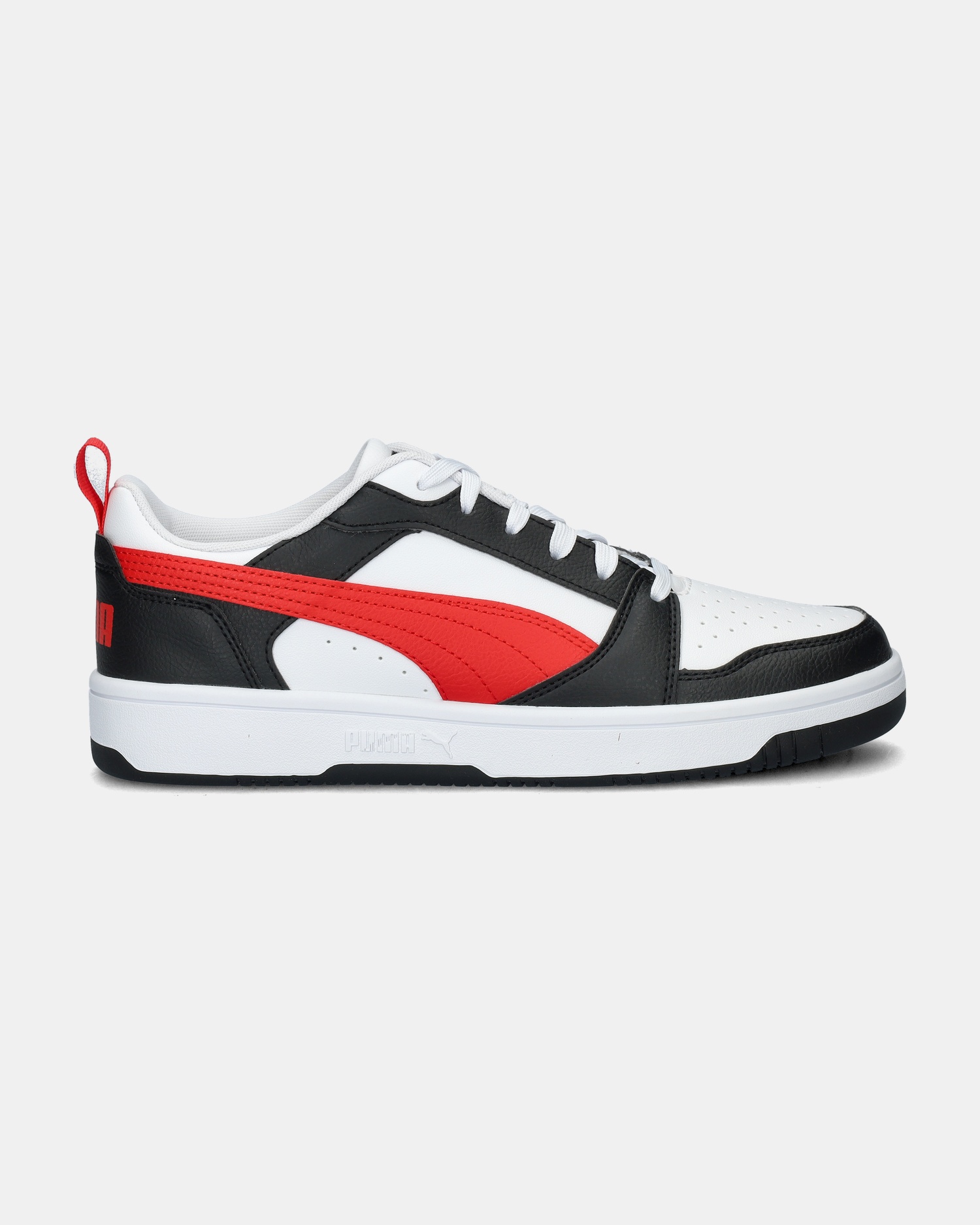 Puma Rebound V6 Lage sneakers  - multi