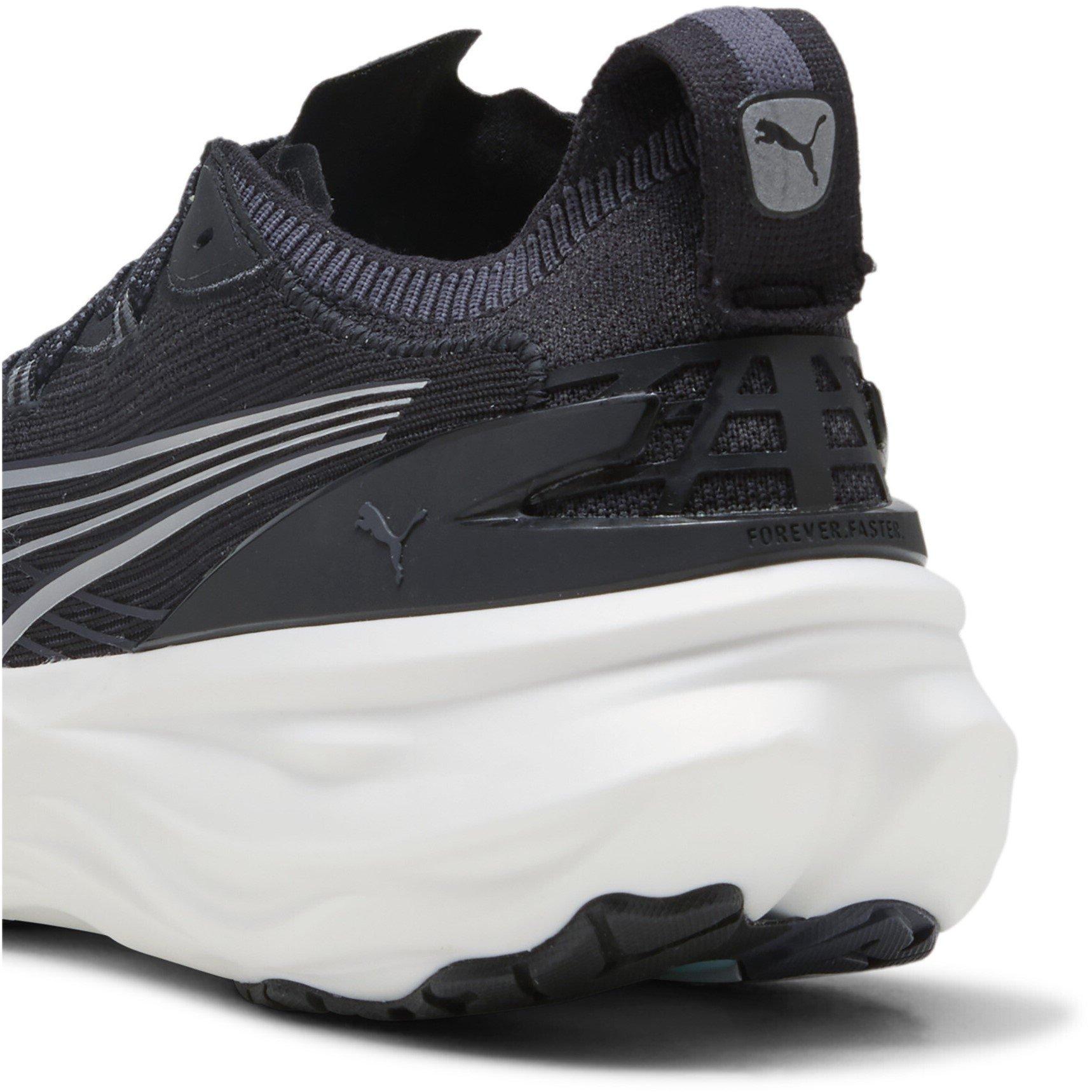 Puma ForeverRun NITRO 2