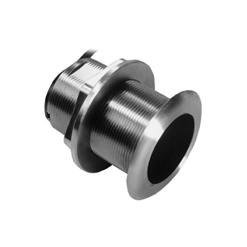 Sonde Traversante Inox Airmar Garmin Ss60 20°