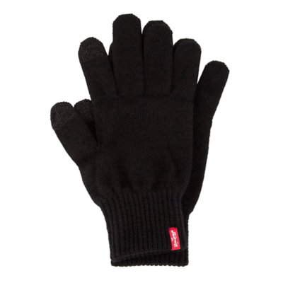 Gants homme Ben Touch Screen LEVIS