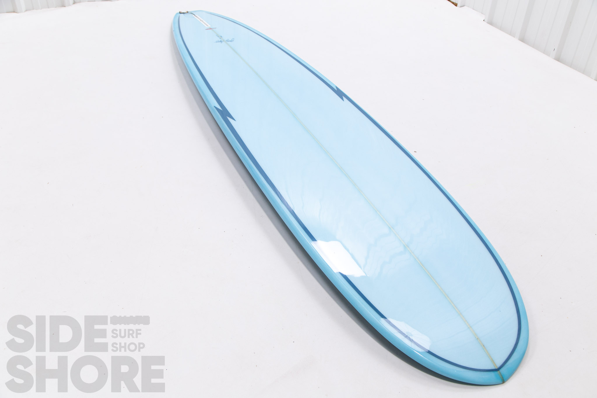Surftech Long Haul  - 9'0 x 23.3
