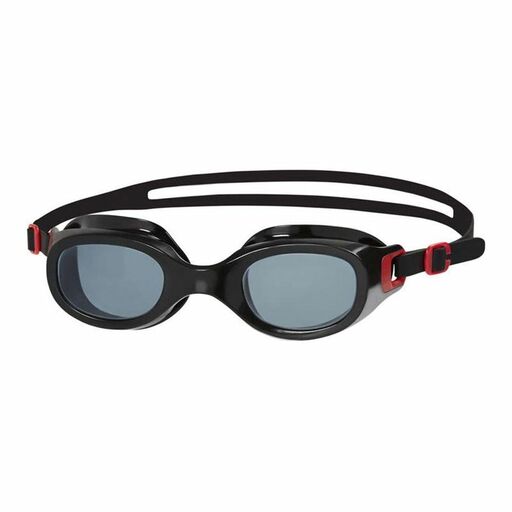 Óculos de Natação Speedo Futura Classic