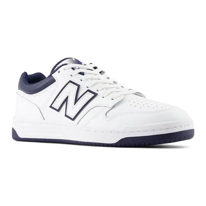 New Balance 480 Sneakers Heren