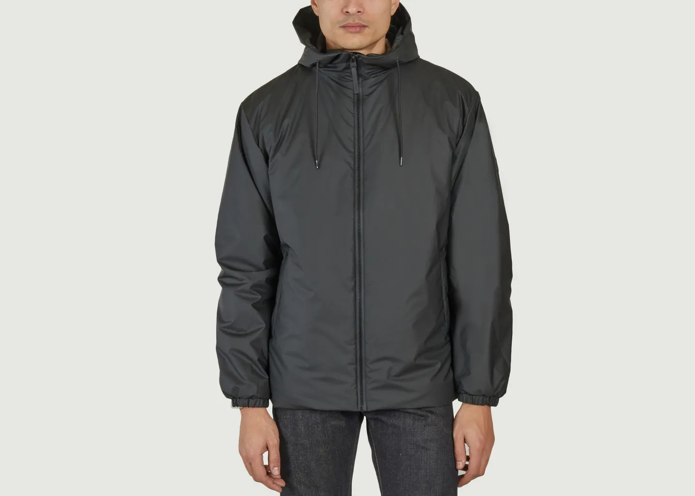 Veste Lohja W3T1 Rains