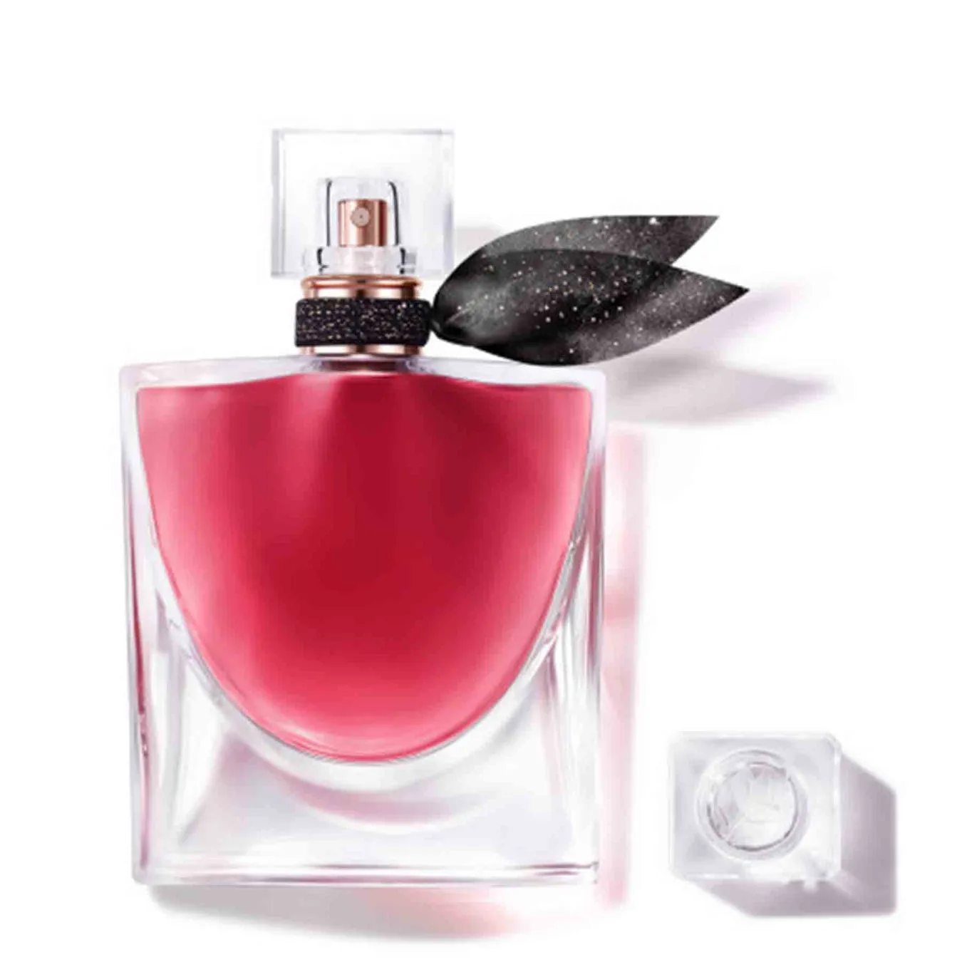 Lancôme La Vie est Belle L'Elixir