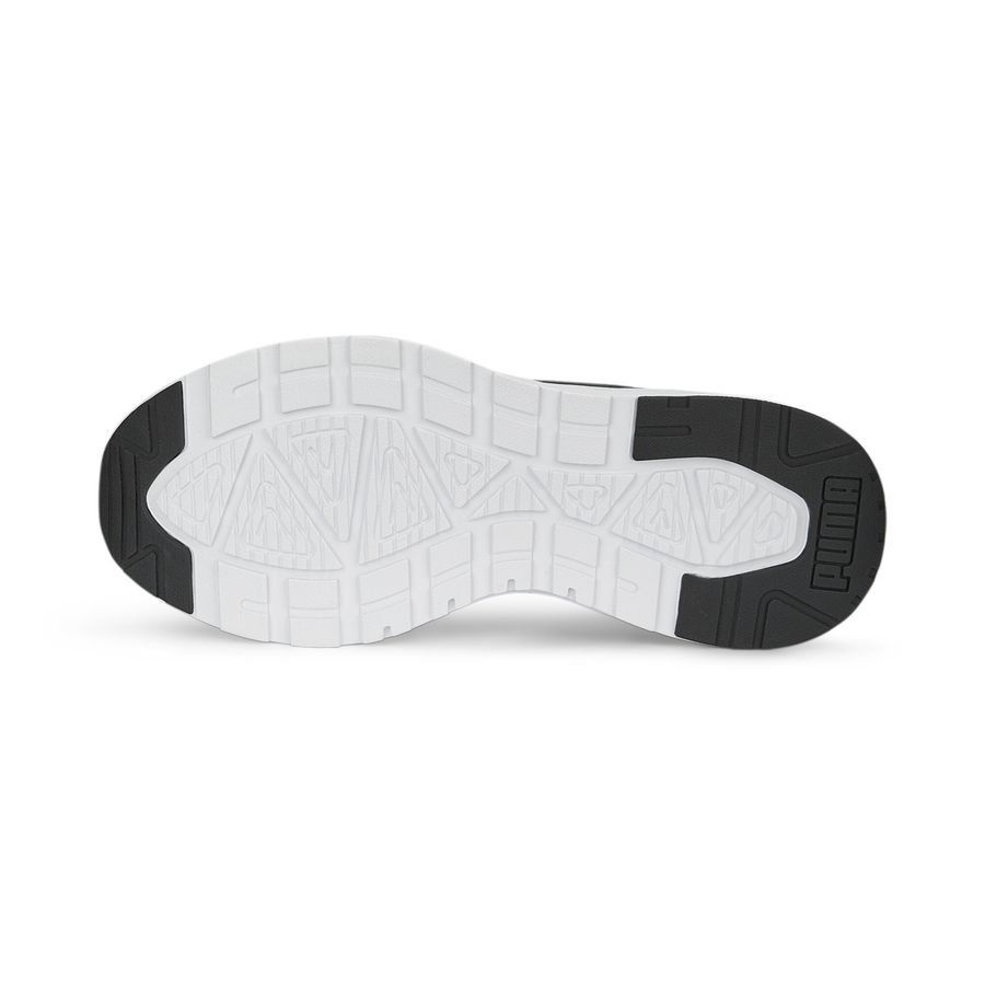 Puma Sneakers Trinity Lite Homme