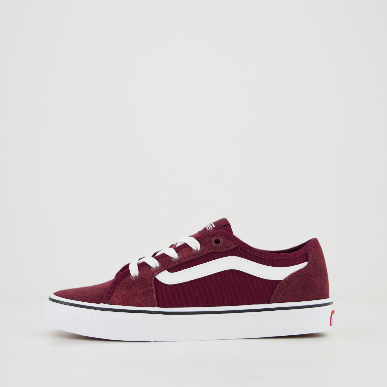 Vans WM Filmore Decon