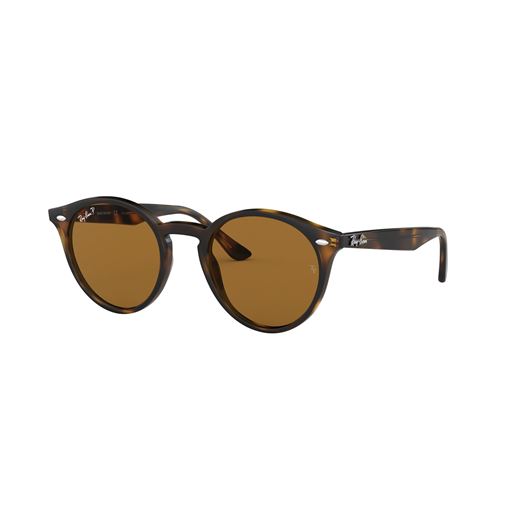 Ray Ban RB2180 Solbriller, Tortoise