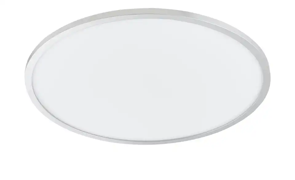 LED Deckenleuchte 1-flammig