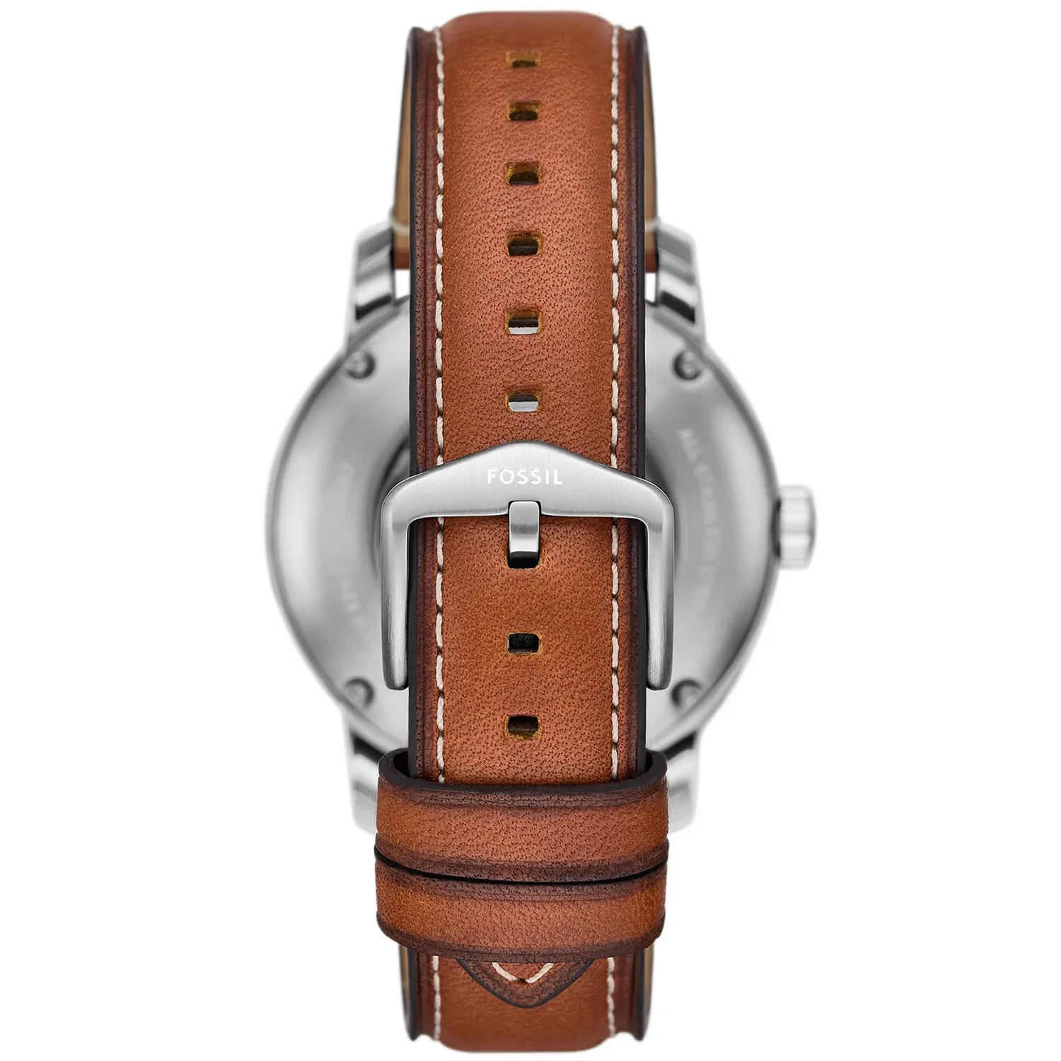 Fossil Heritage ME3263