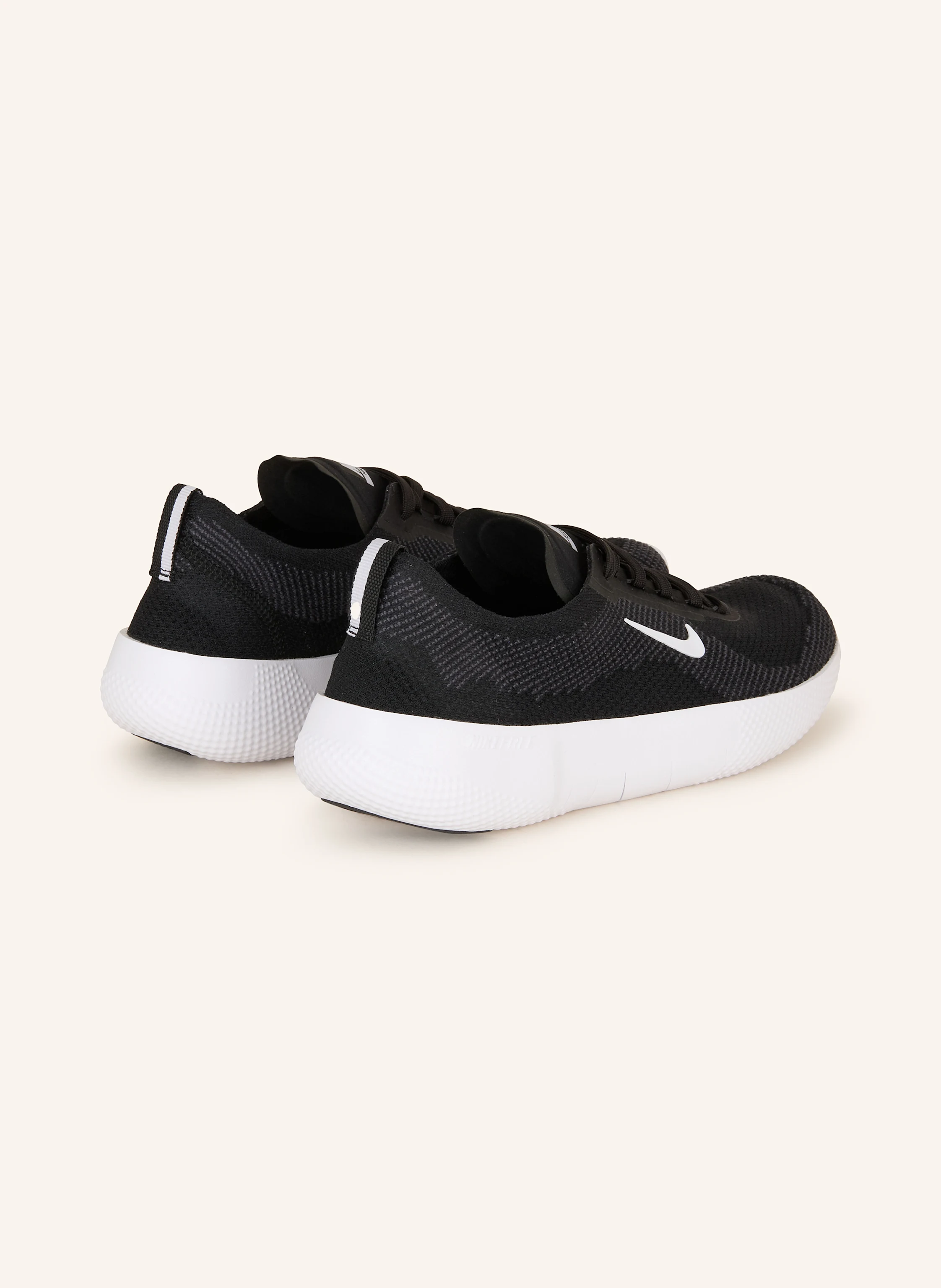 Nike Fitnessschuhe FREE 2025