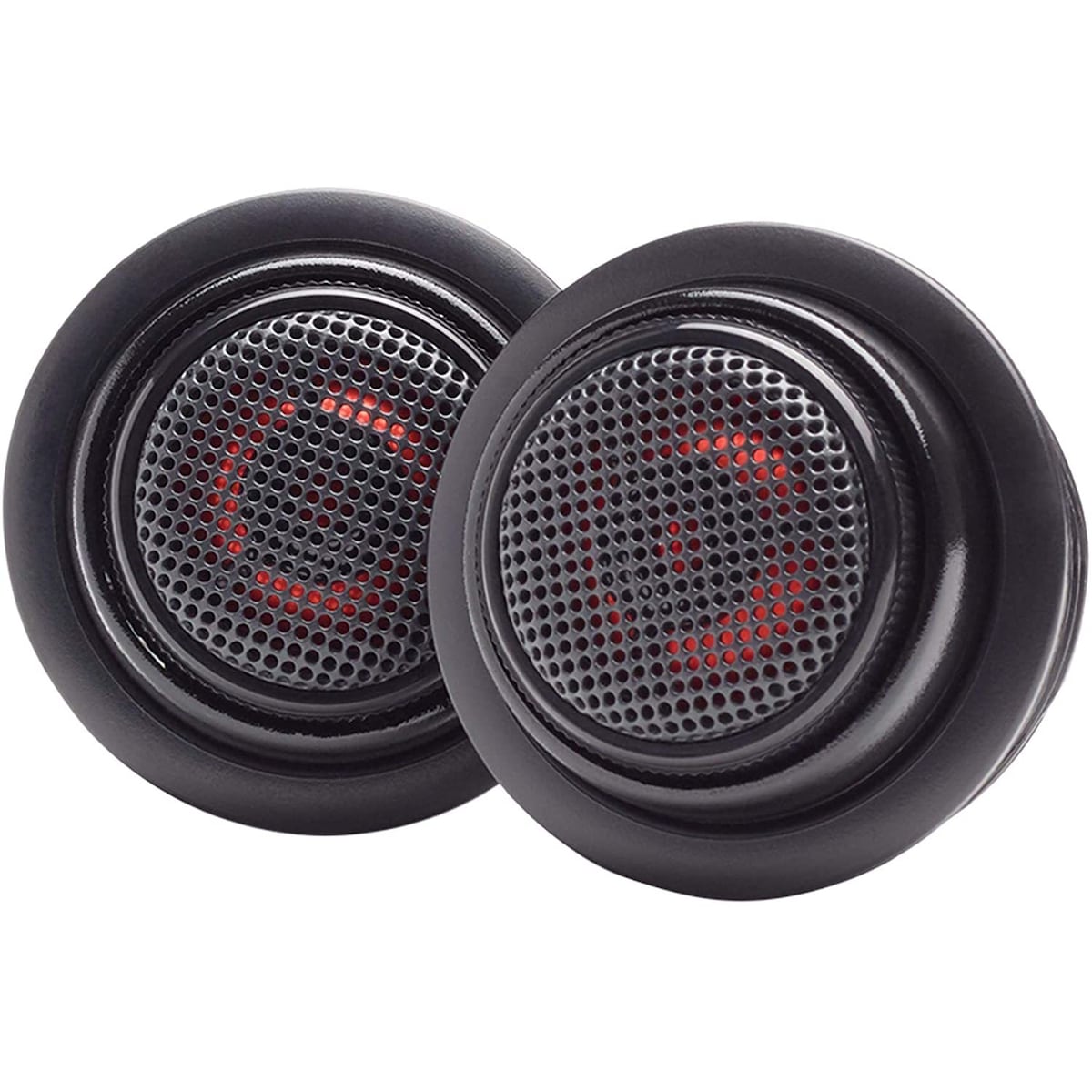 JBL CLUB 602CTP 17 cm. komponentsett
