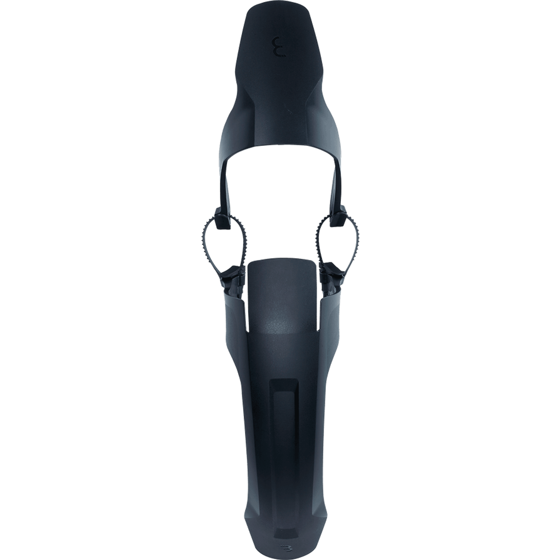 BBB Cycling BFD 61F FullGuard Voorspatbord