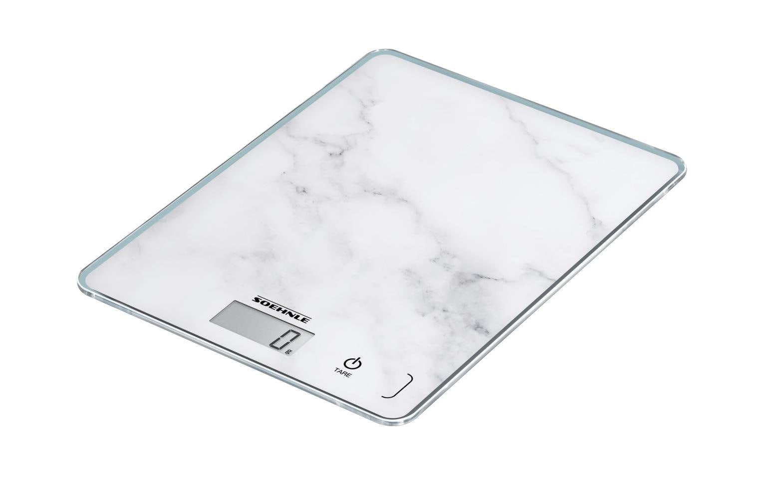 Soehnle Küchenwaage »Page Compact 300«