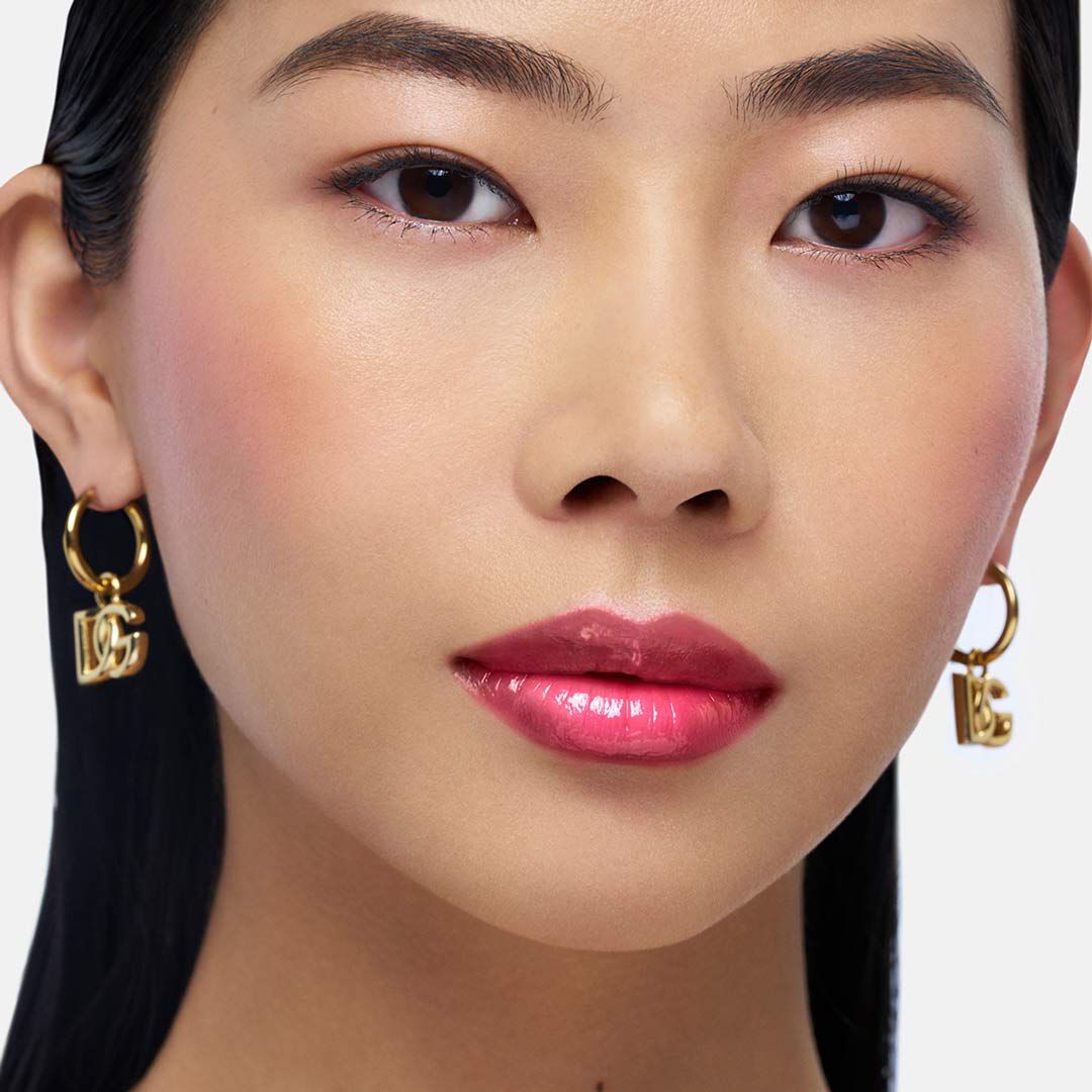 Dolce&Gabbana FRESH Lip Oil Pumpler