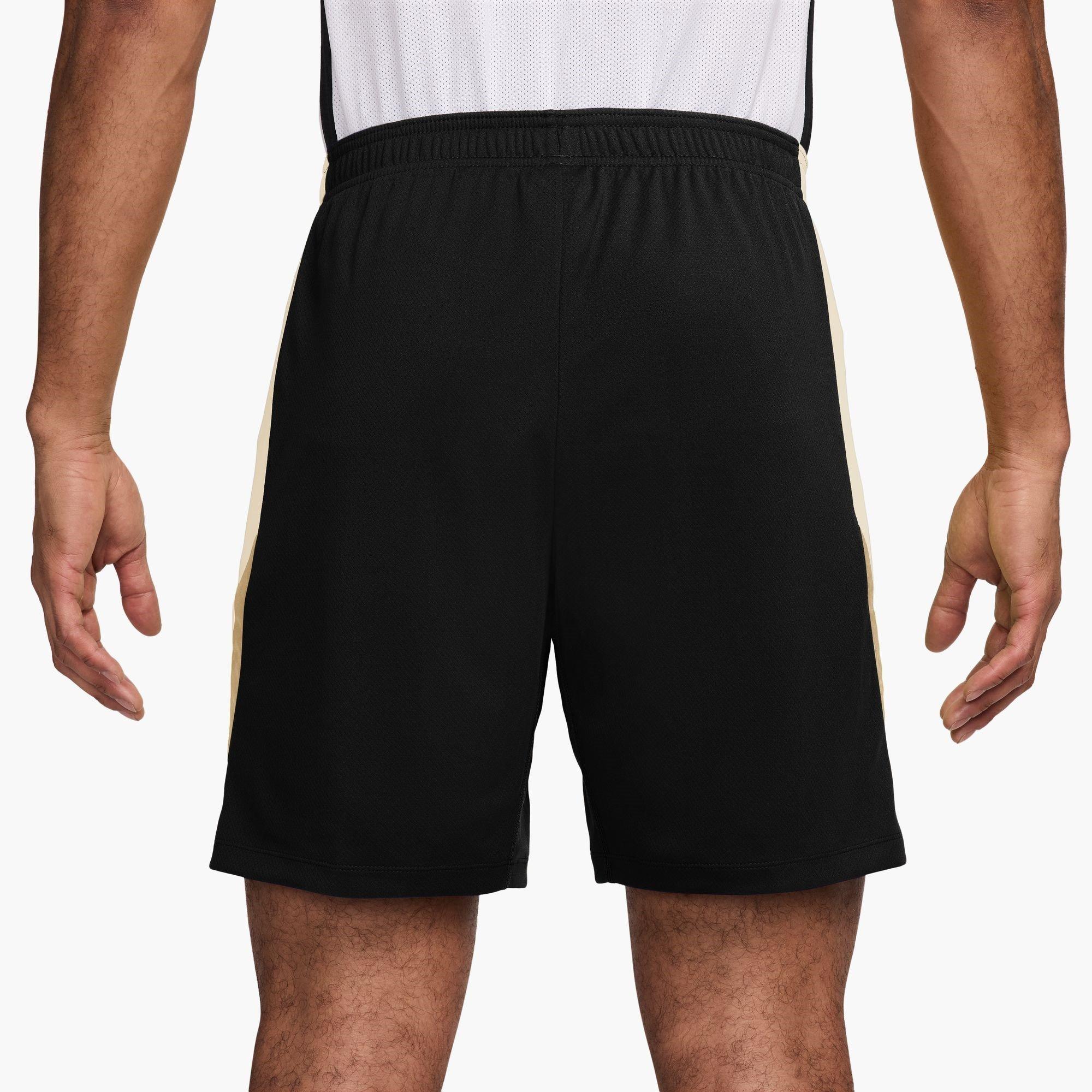 Nike Strike Mens Dri FIT Global Football Shorts