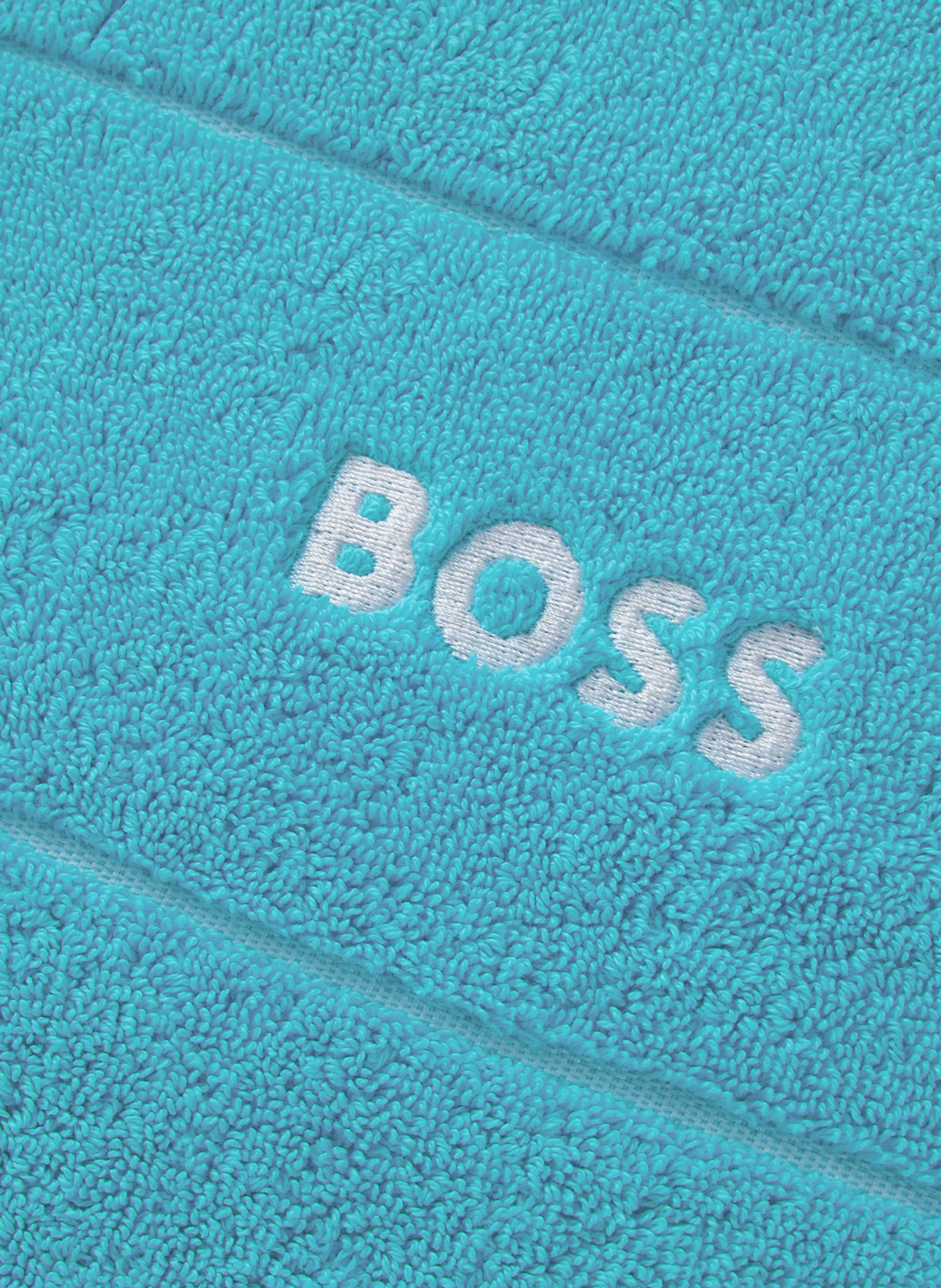 BOSS Badematte PLAIN BADEMATTE
