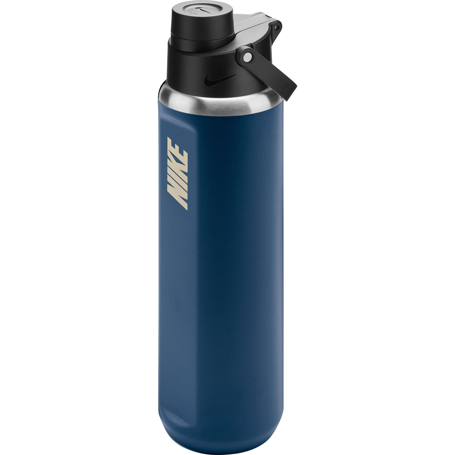 Nike Recharge Chug Bottle 700ML