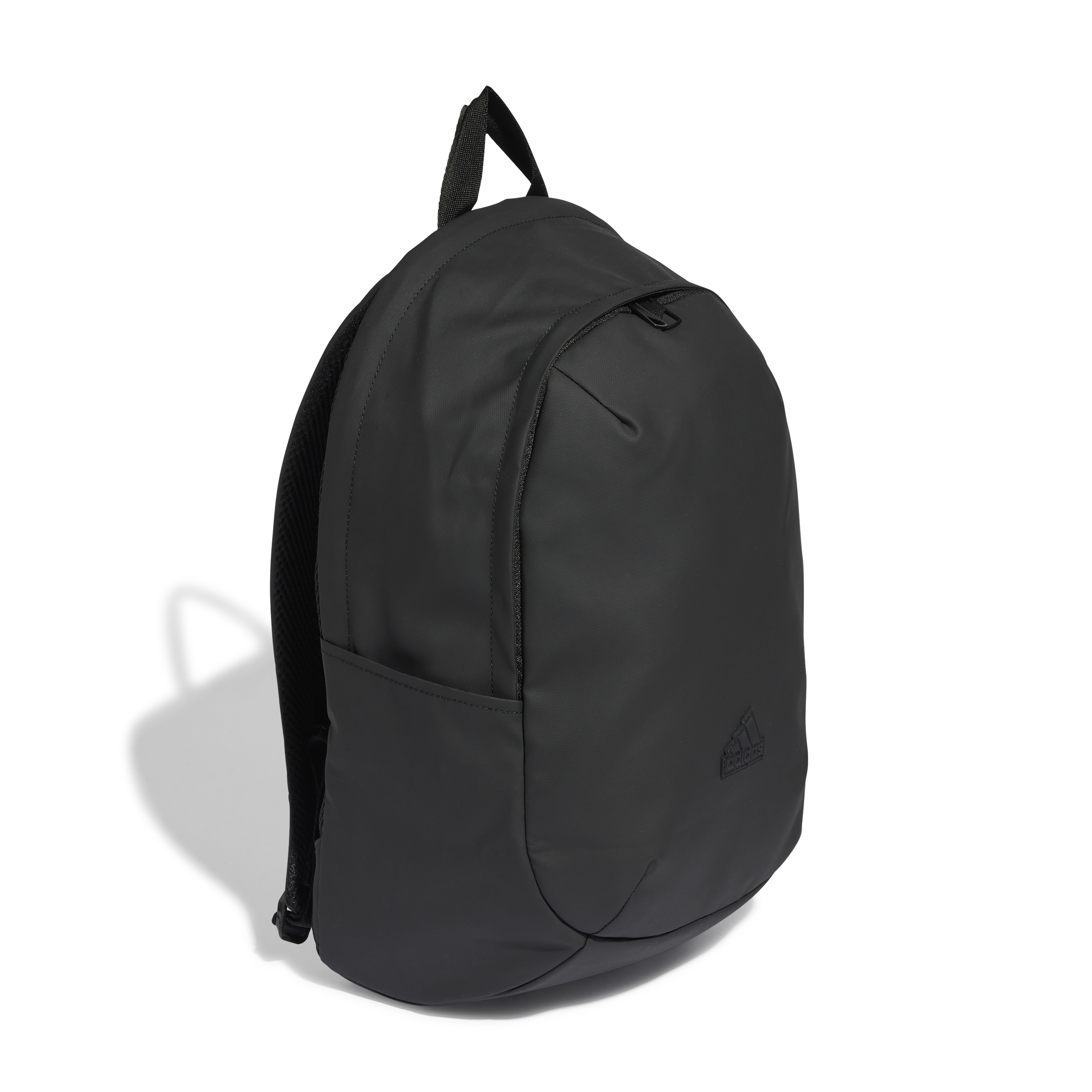 Adidas ULTRAMODRN BP