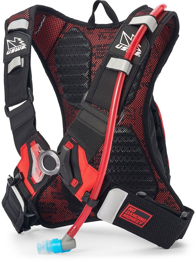 USWE MTB Hydro 3L - Trinkrucksack kaufen | Bike-Discount