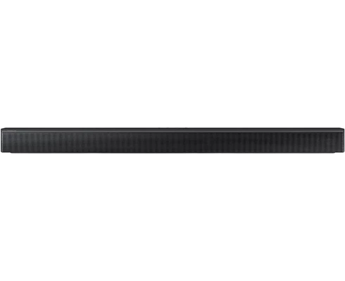 Samsung HW-B66CF