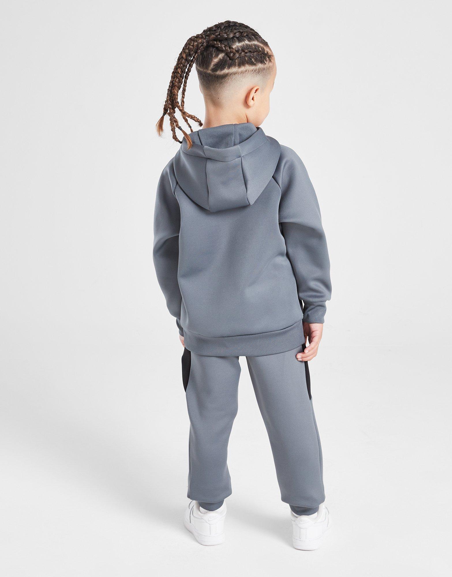 McKenzie Ensemble de survêtement Astor Enfant