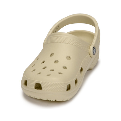 Crocs - CLASSIC - Beige