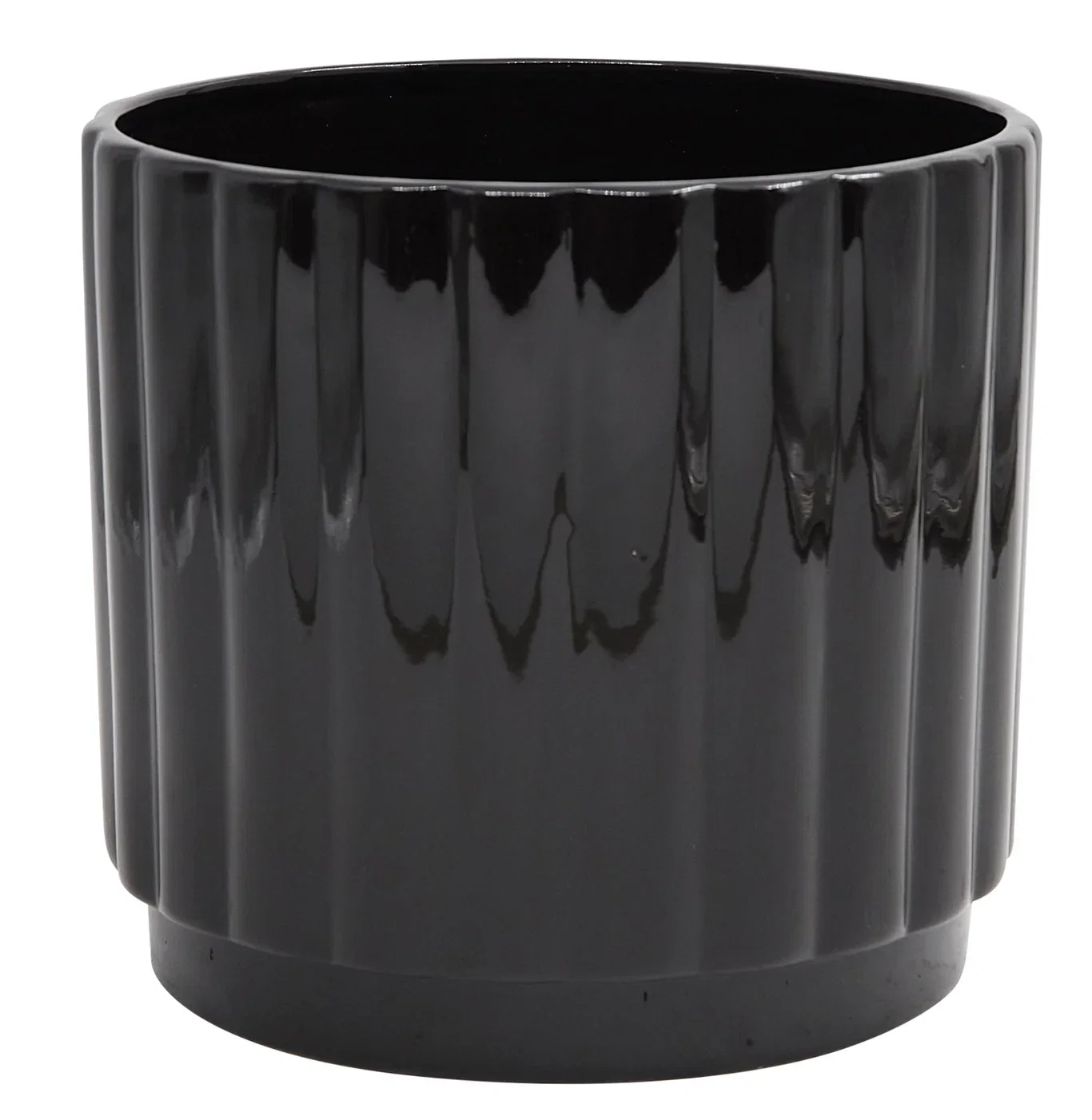 Potte Pagni Ø15 cm