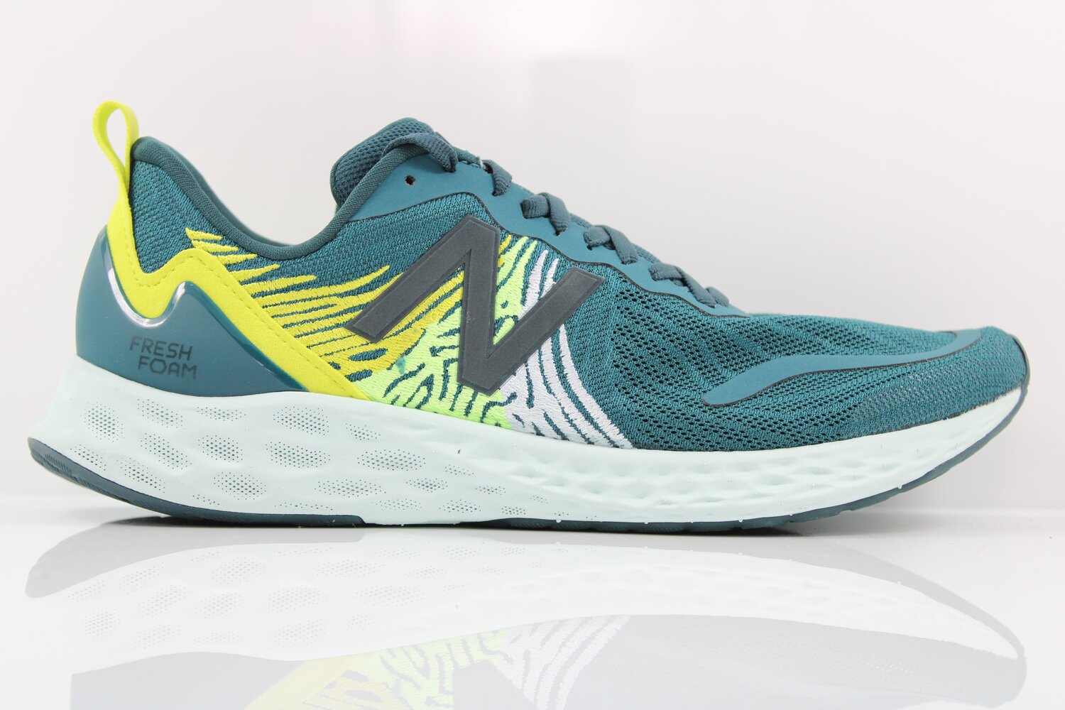 New Balance Sneaker